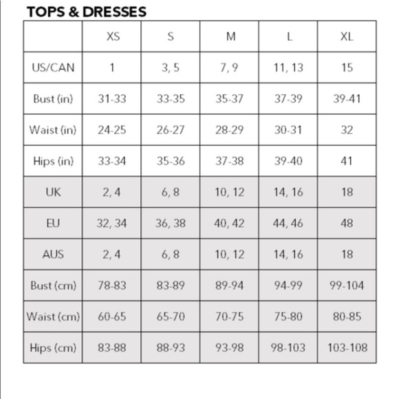 COPY - Fashion Nova Enchanted Garden Dress - Picture 9 of 10